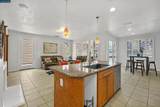 1220 Promenade St - Photo 26