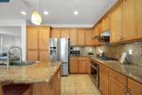 1220 Promenade St - Photo 27