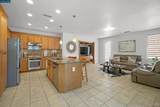 1220 Promenade St - Photo 28