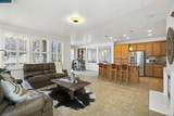1220 Promenade St - Photo 29