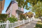 1220 Promenade St - Photo 3