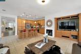 1220 Promenade St - Photo 30