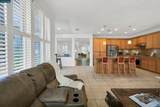 1220 Promenade St - Photo 31