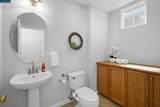 1220 Promenade St - Photo 32