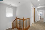 1220 Promenade St - Photo 33