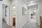 1220 Promenade St - Photo 34