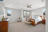 1220 Promenade St - Photo 35