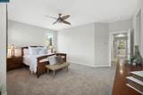 1220 Promenade St - Photo 36