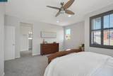 1220 Promenade St - Photo 37