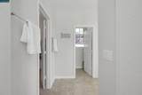 1220 Promenade St - Photo 38