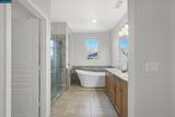 1220 Promenade St - Photo 39