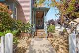 1220 Promenade St - Photo 4