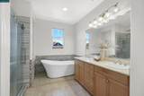1220 Promenade St - Photo 40