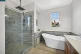 1220 Promenade St - Photo 41