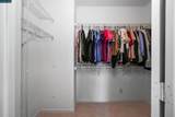 1220 Promenade St - Photo 42