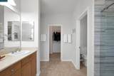 1220 Promenade St - Photo 43