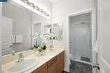 1220 Promenade St - Photo 44