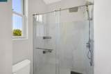1220 Promenade St - Photo 45
