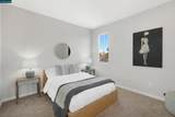1220 Promenade St - Photo 46