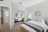 1220 Promenade St - Photo 47