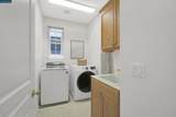 1220 Promenade St - Photo 48