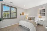 1220 Promenade St - Photo 49