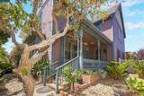 1220 Promenade St - Photo 5