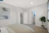 1220 Promenade St - Photo 50