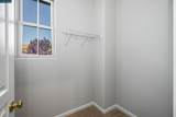 1220 Promenade St - Photo 51