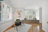 1220 Promenade St - Photo 52