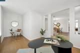 1220 Promenade St - Photo 53