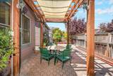 1220 Promenade St - Photo 54