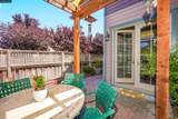 1220 Promenade St - Photo 55
