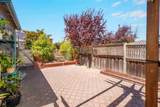 1220 Promenade St - Photo 56