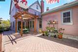 1220 Promenade St - Photo 57