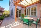 1220 Promenade St - Photo 58