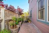 1220 Promenade St - Photo 59