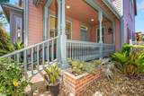 1220 Promenade St - Photo 6