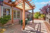 1220 Promenade St - Photo 60