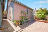 1220 Promenade St - Photo 61