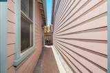 1220 Promenade St - Photo 62