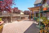 1220 Promenade St - Photo 63
