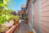 1220 Promenade St - Photo 64