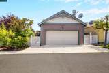 1220 Promenade St - Photo 65
