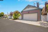 1220 Promenade St - Photo 66