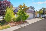1220 Promenade St - Photo 67