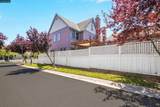 1220 Promenade St - Photo 68