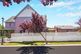 1220 Promenade St - Photo 69