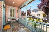 1220 Promenade St - Photo 7