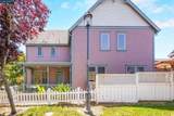 1220 Promenade St - Photo 70